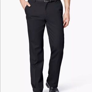 Dockers Signature Khaki Classic Stretch W36 L29